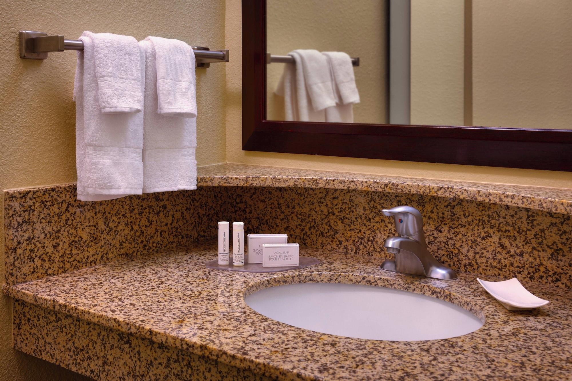 Suite, Multiple Beds, Accessible