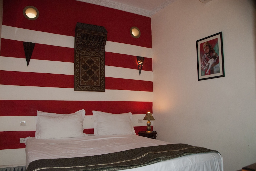 Riad Jonan 9/65