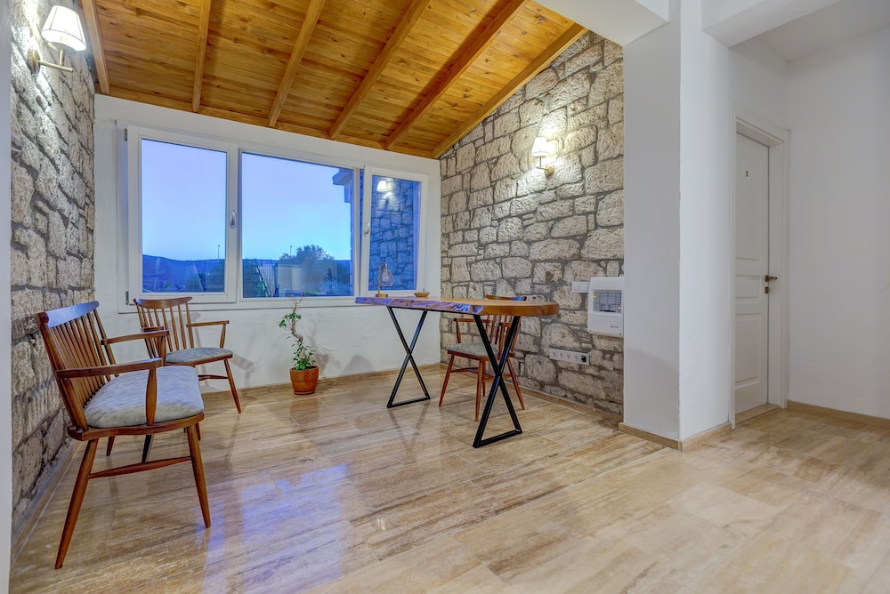 Fora Bella Alacati 24/46
