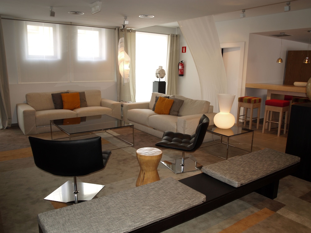 ECO ALCALA SUITES 19/43