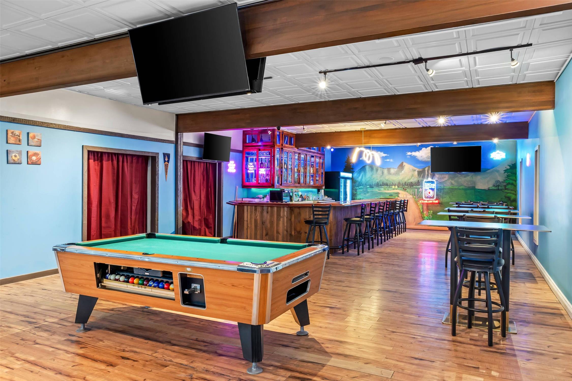 Comfort Inn & Suites Livingston, MT 37/51