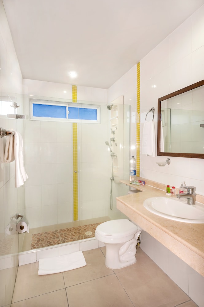 Hotel MS Centenario Superior 22/47