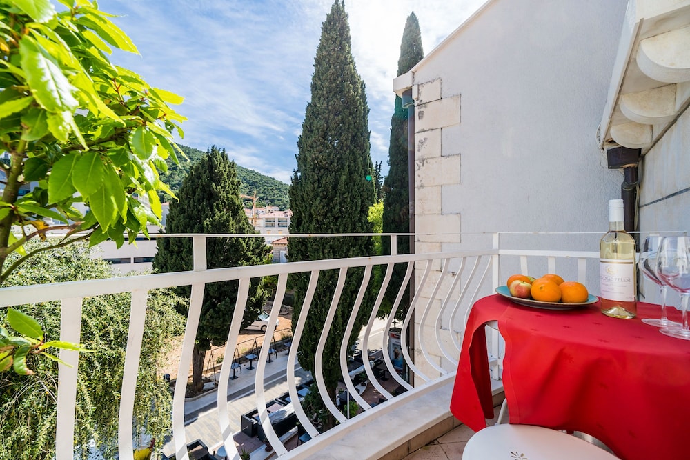 Dubrovnik Hotel 47/50