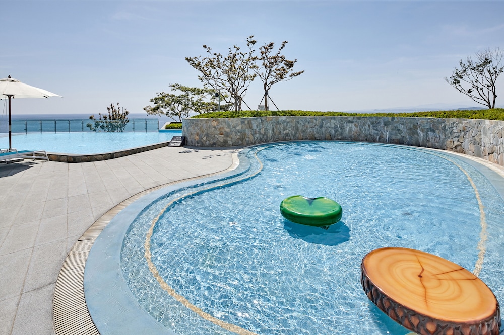 Lotte Resort Sokcho 35/72