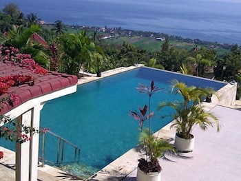 The Hamsa Bali Resort 43/71