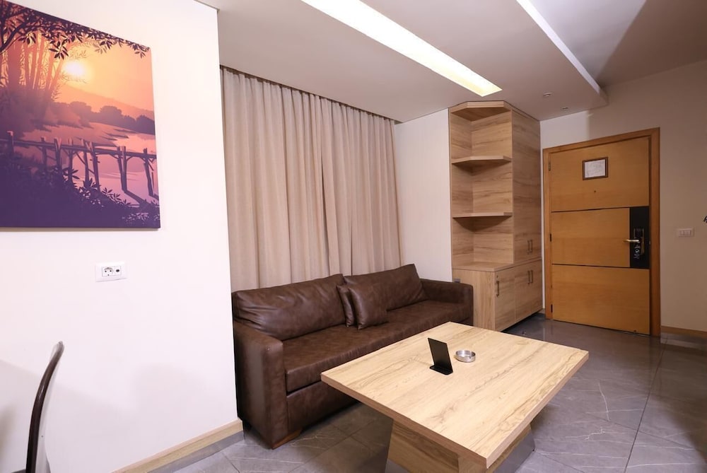 Ibiza hotel 27/50