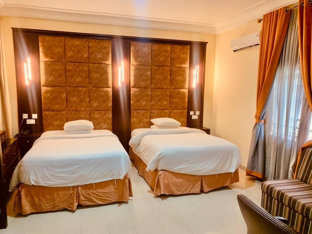 Hotel Reno 20/50