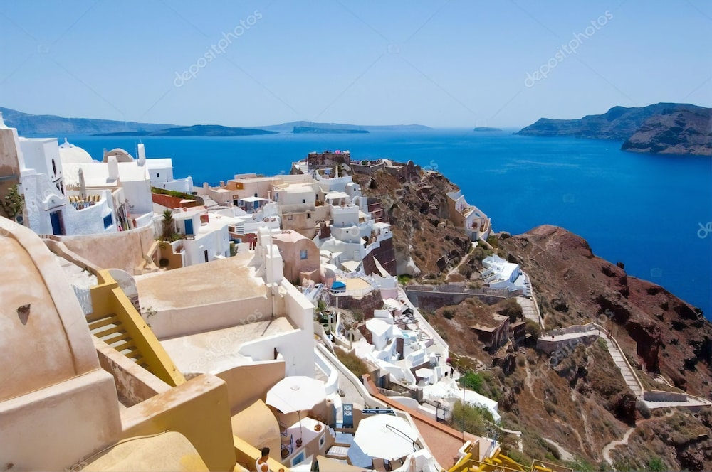 Cultural House 45/50