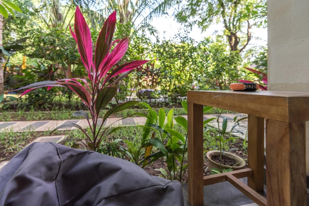 Arjuna Homestay 51/67