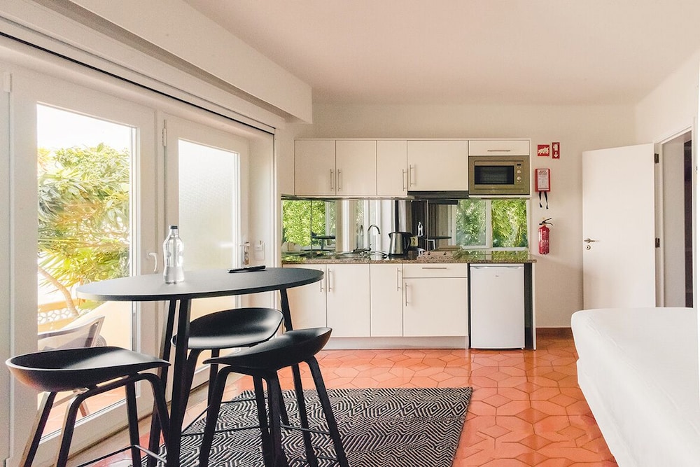Costa Doiro Ambiance Village Apartment 34/50