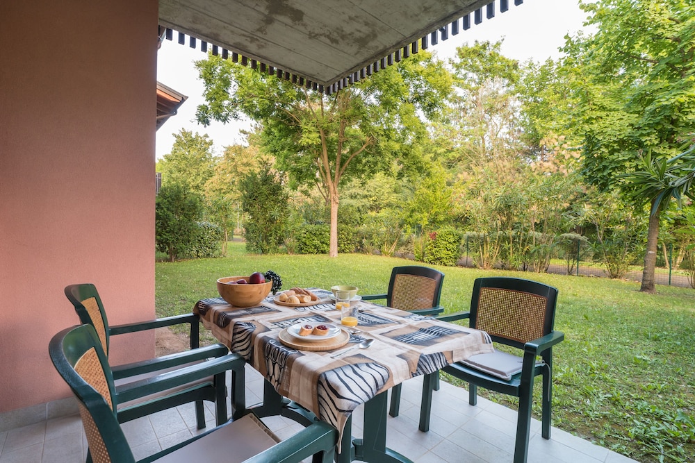 Hotel Green Village Resort 43/60
