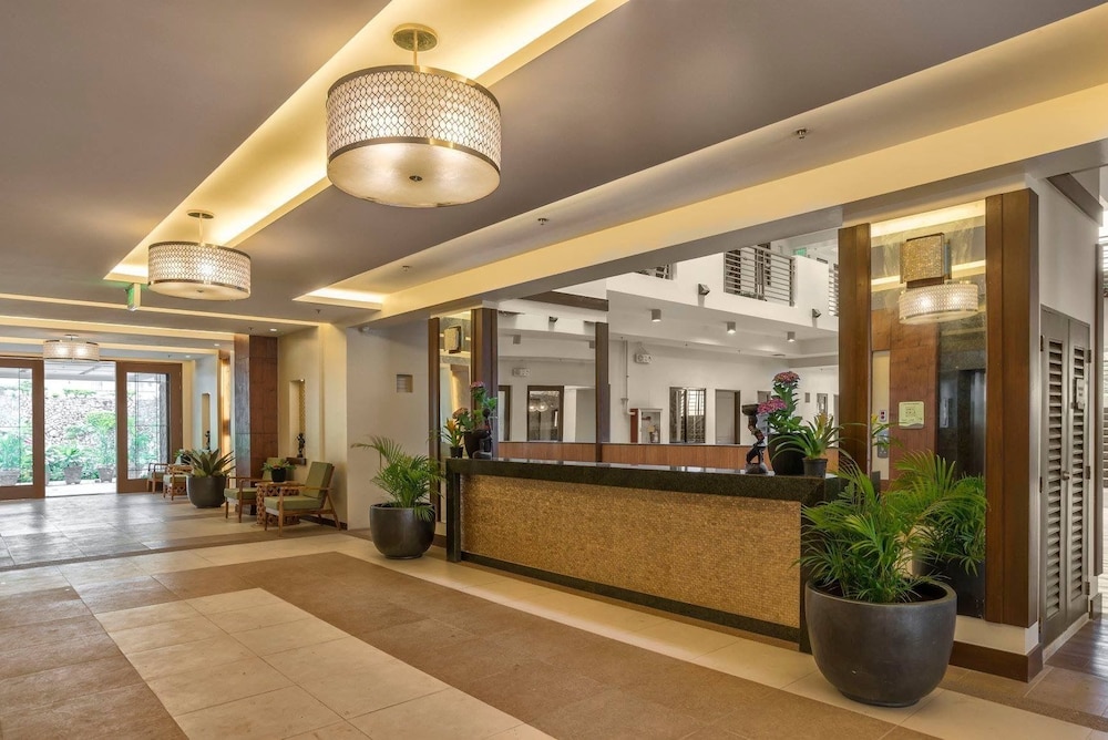 Outlook Ridge Residences N-206 11/50