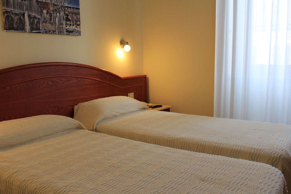 Hotel Palladio 16/57