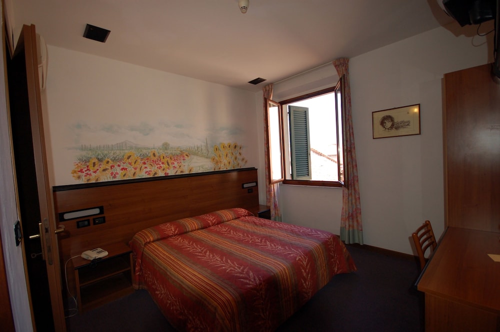 Leonardo Hotel 31/63