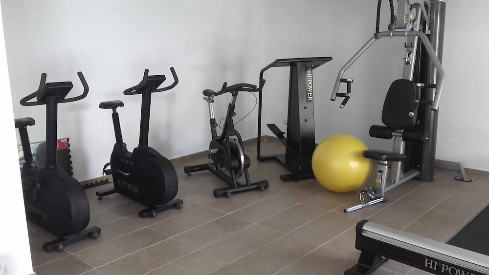 Hotel Cala d Or - Adults Only 45/69