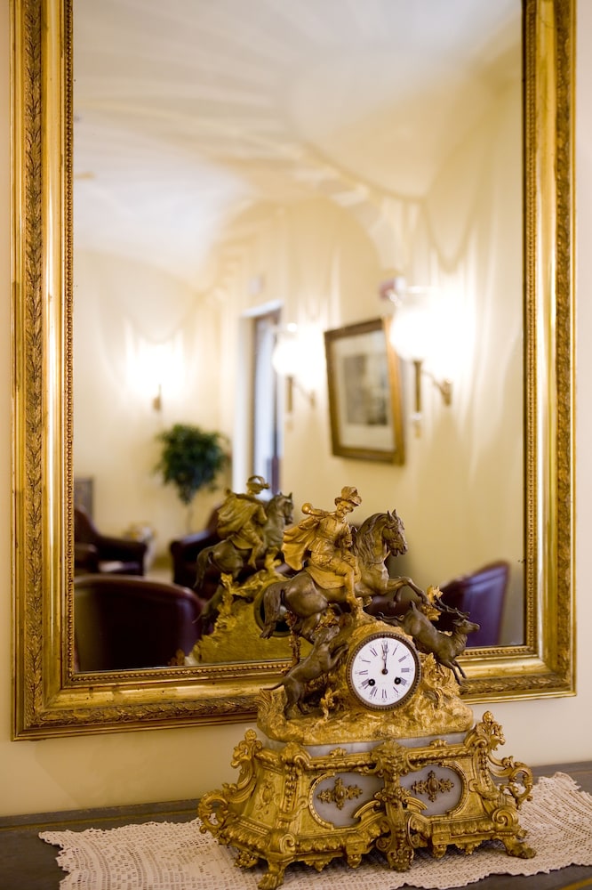 Hotel Palazzo Guardati 45/76