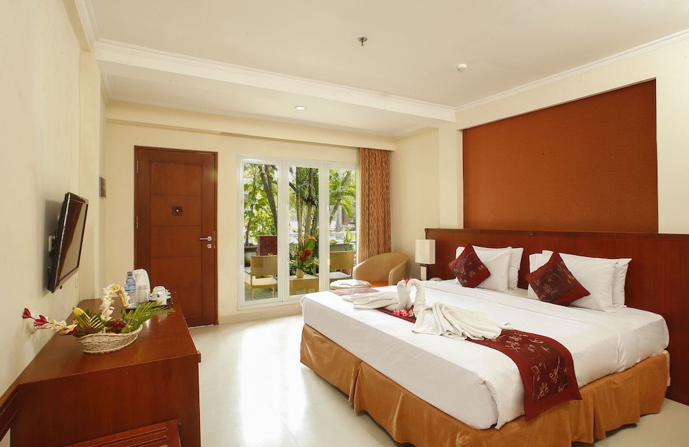 Restu Bali 5/41