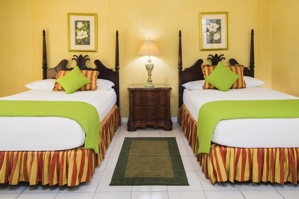 Polkerris Bed Breakfast 17/49