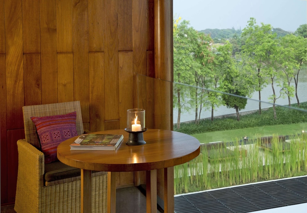 Anantara Chiang Mai Resort 58/73
