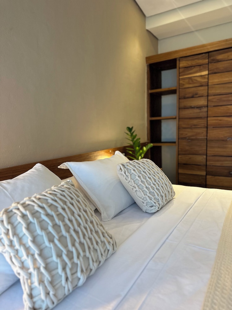 Hotel Da Pipa 13/50