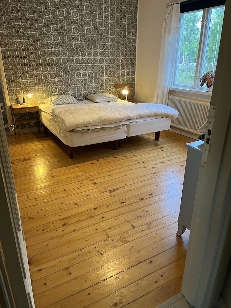 Trunna Vandrarhem & Konferens 16/50