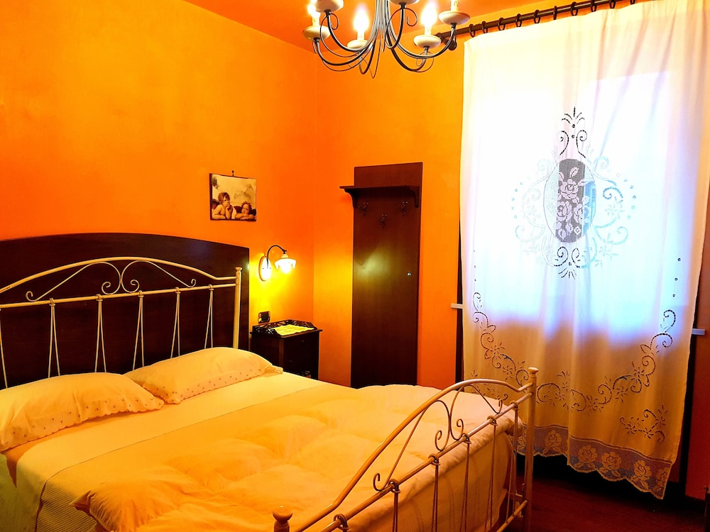 Villa Elisabetta Resort 24/61