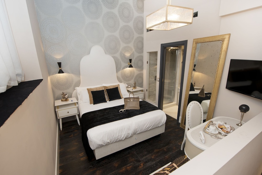 Ht6 Boutique Hotel 25/49