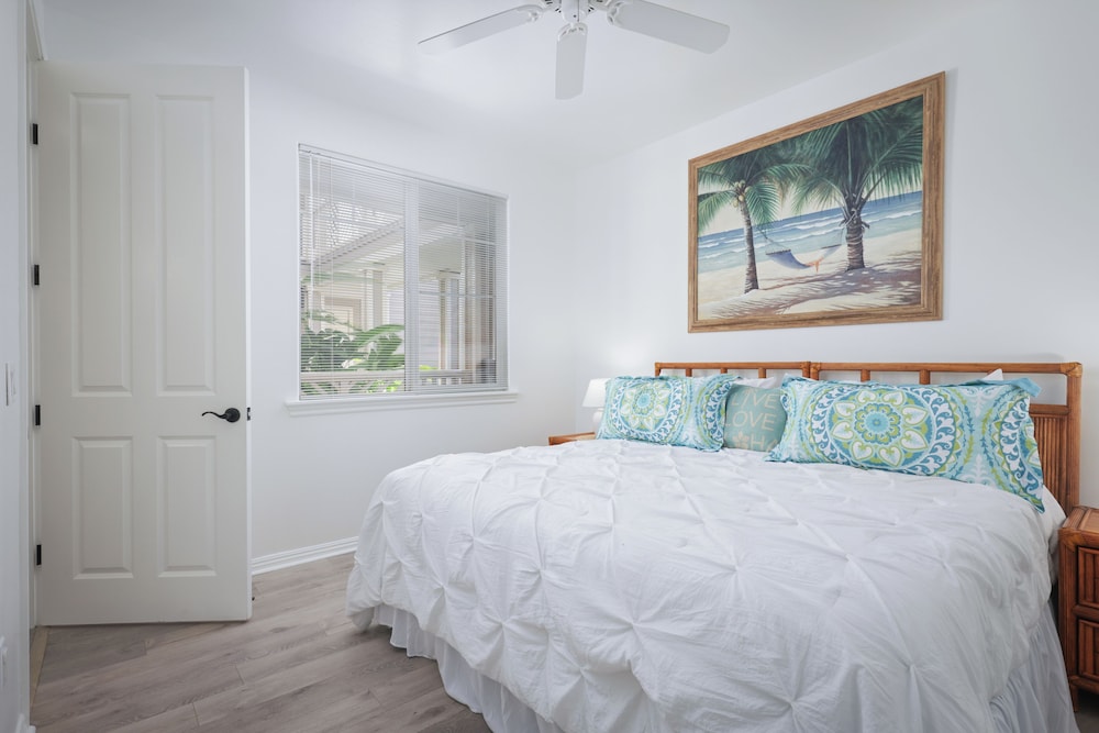 Fairway Villas Waikoloa by OUTRIGGER 13/50