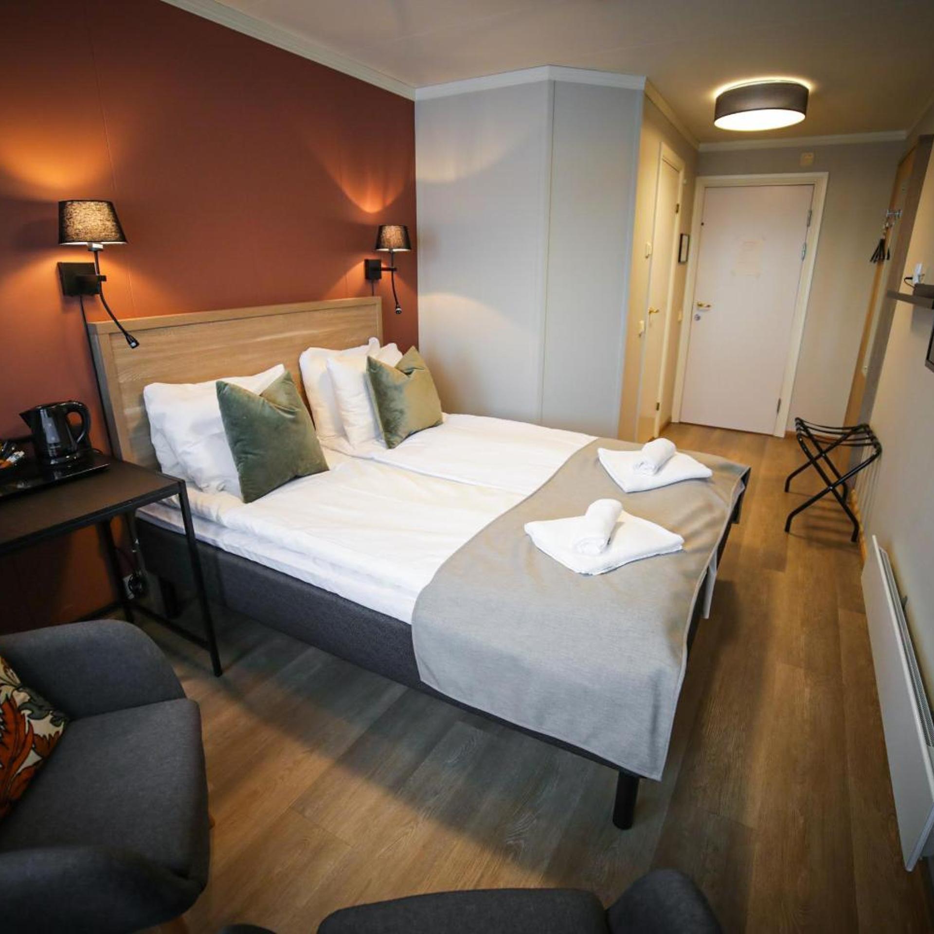 Blix Hotell 14/50