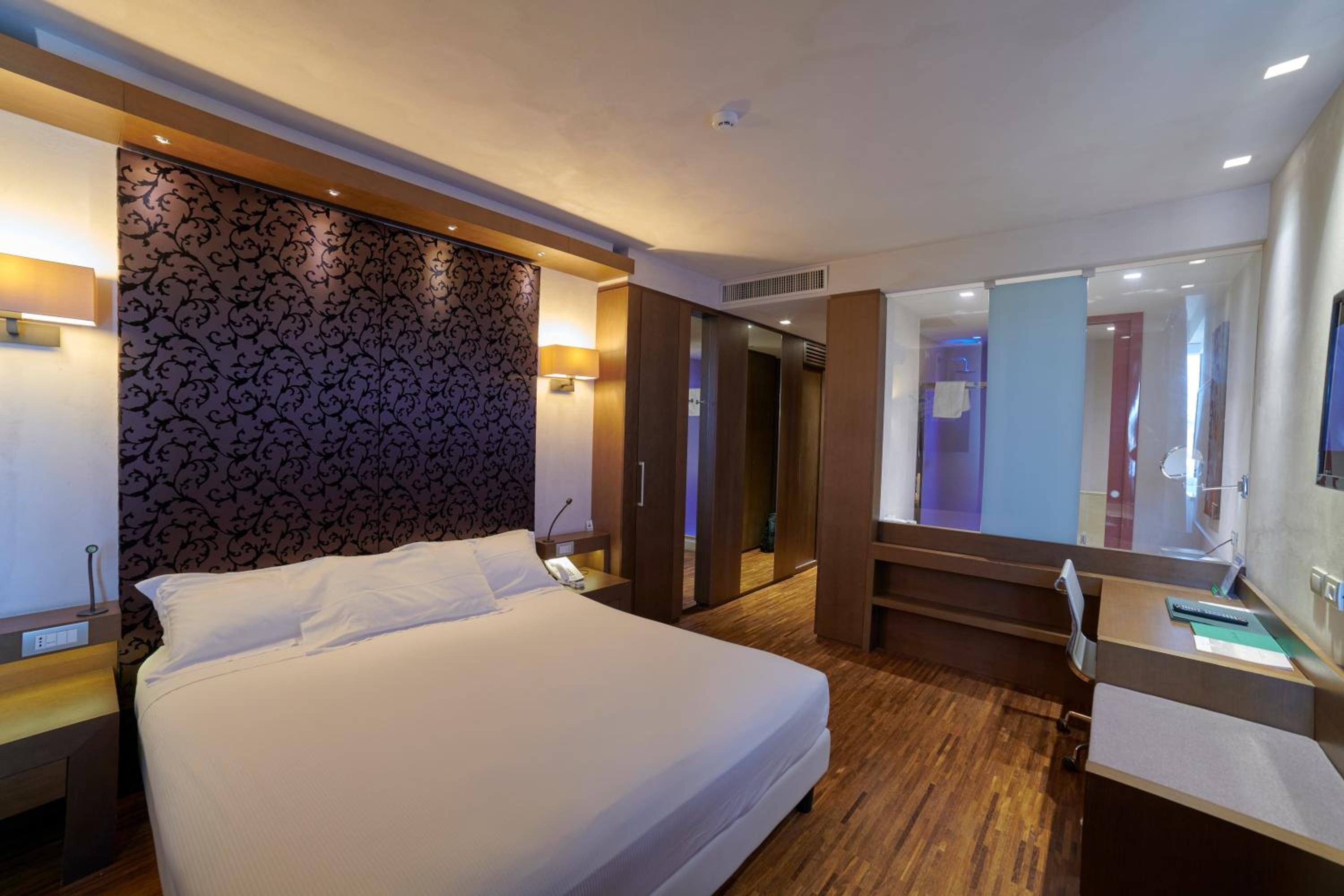 San Paolo Hotel 16/50