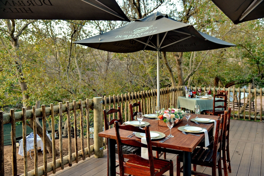 River Place Lodge 28/50