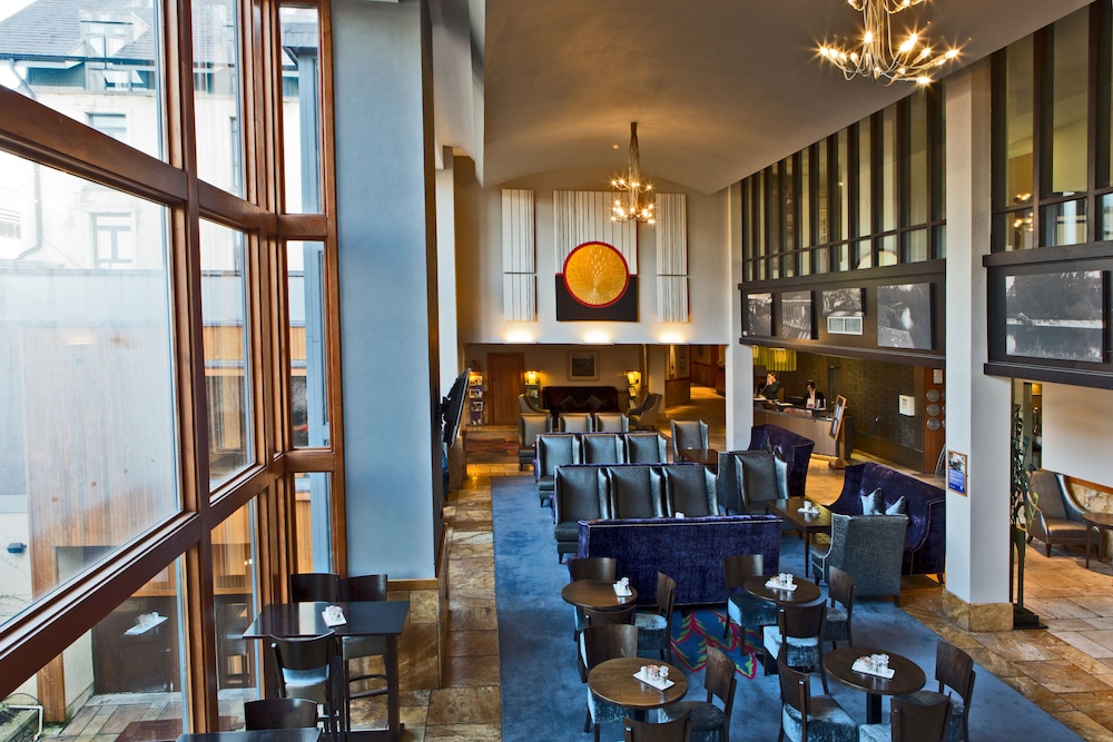 Kilkenny Ormonde Hotel 50/66