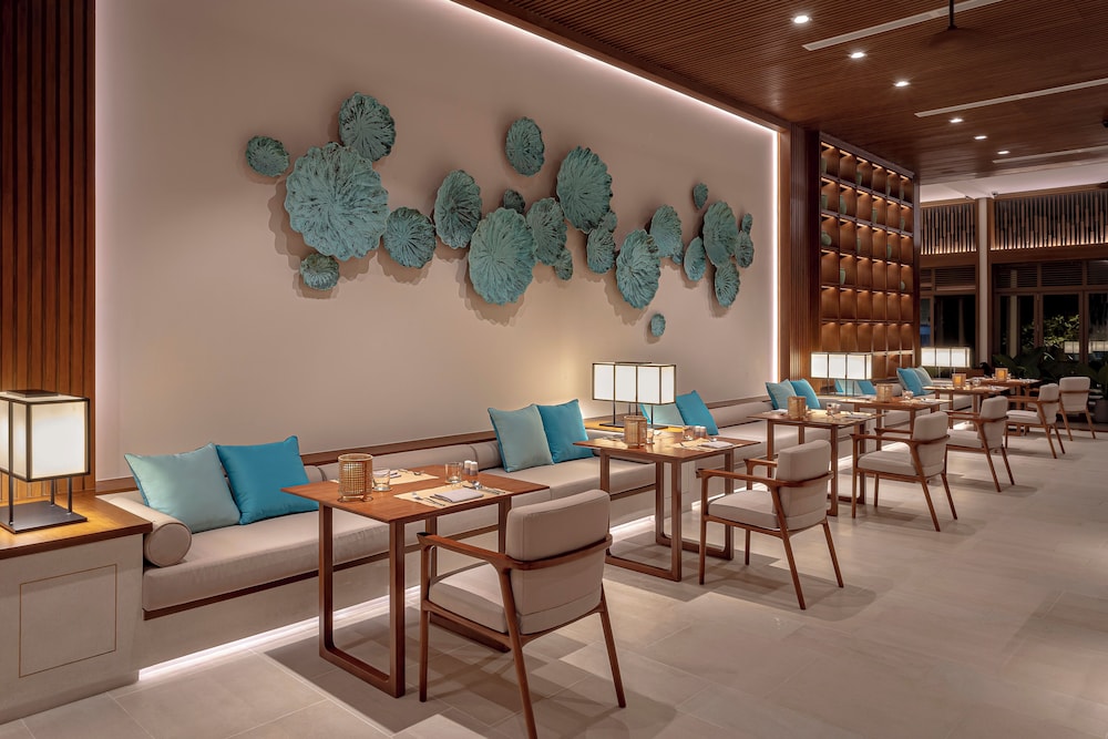 Fusion Resort & Villas Quy Nhon 27/50
