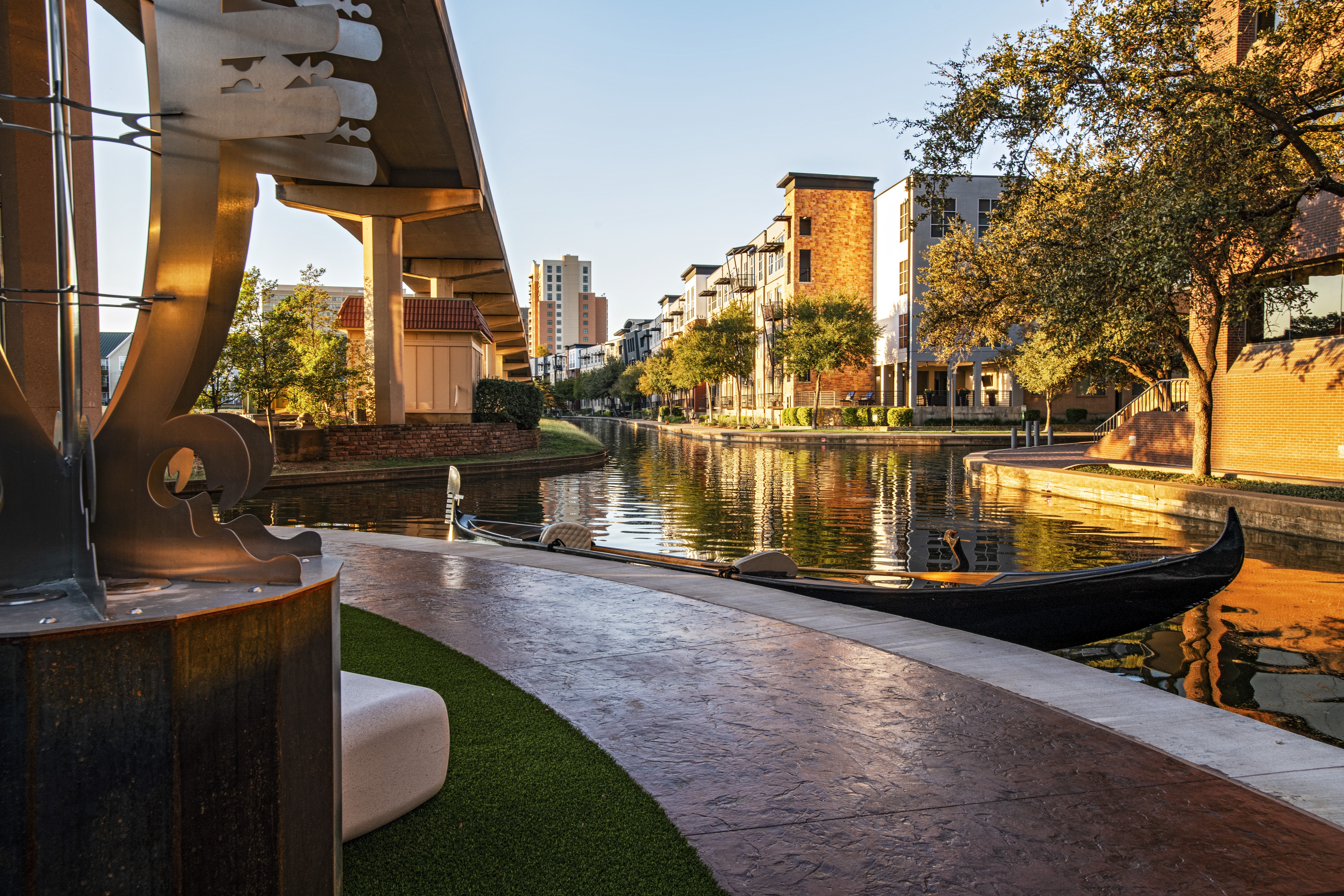 Hotel Indigo Irving Las Colinas, an IHG Hotel 26/30