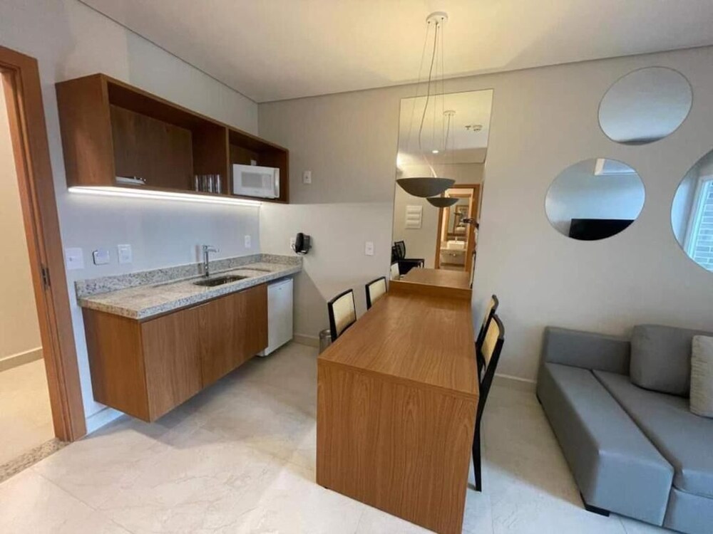 Exclusive GAV Resorts (former Salinas Exclusive Resort) 10/61