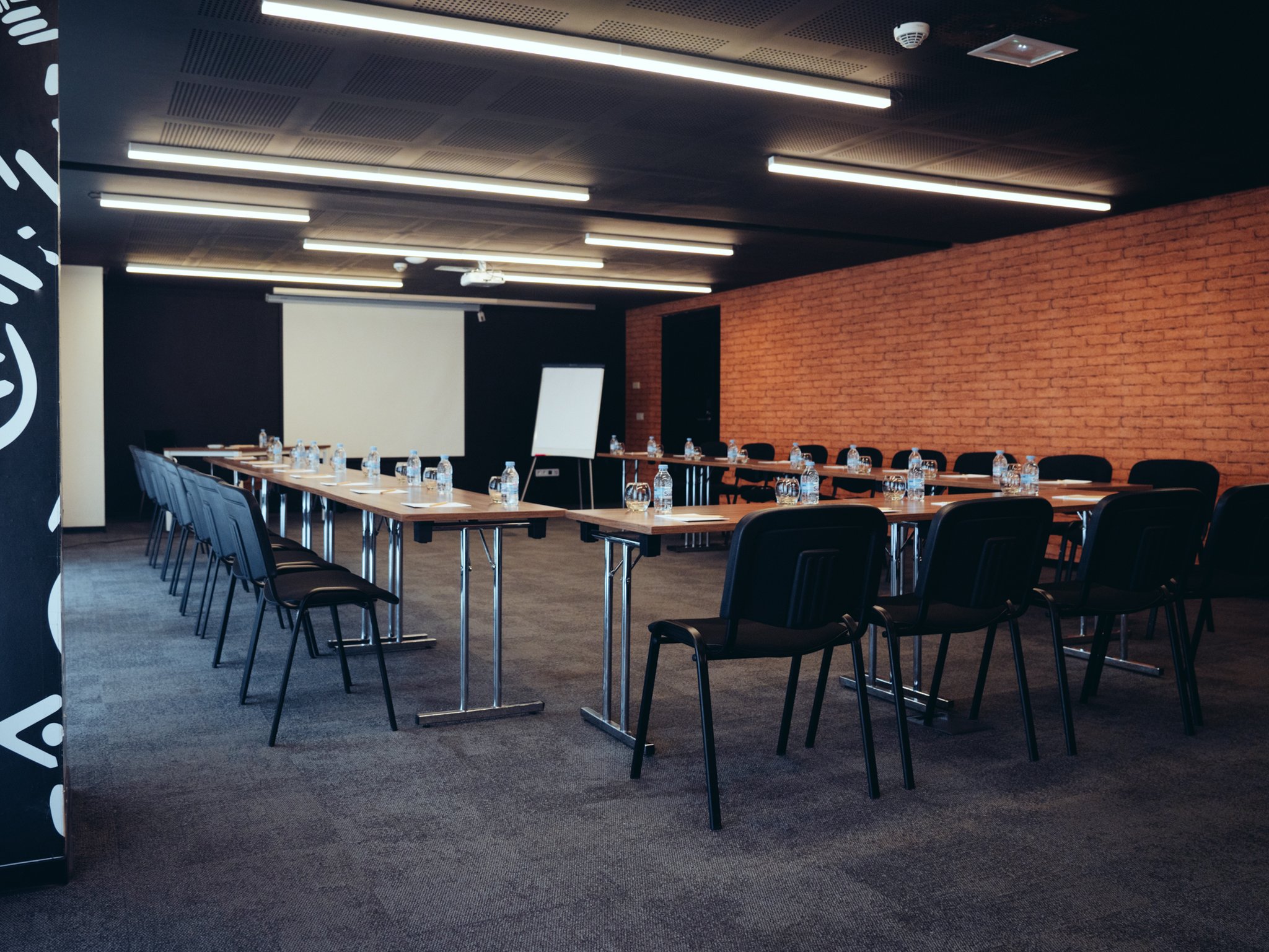 Onomo Hotel Casablanca Sidi Maarouf 30/36