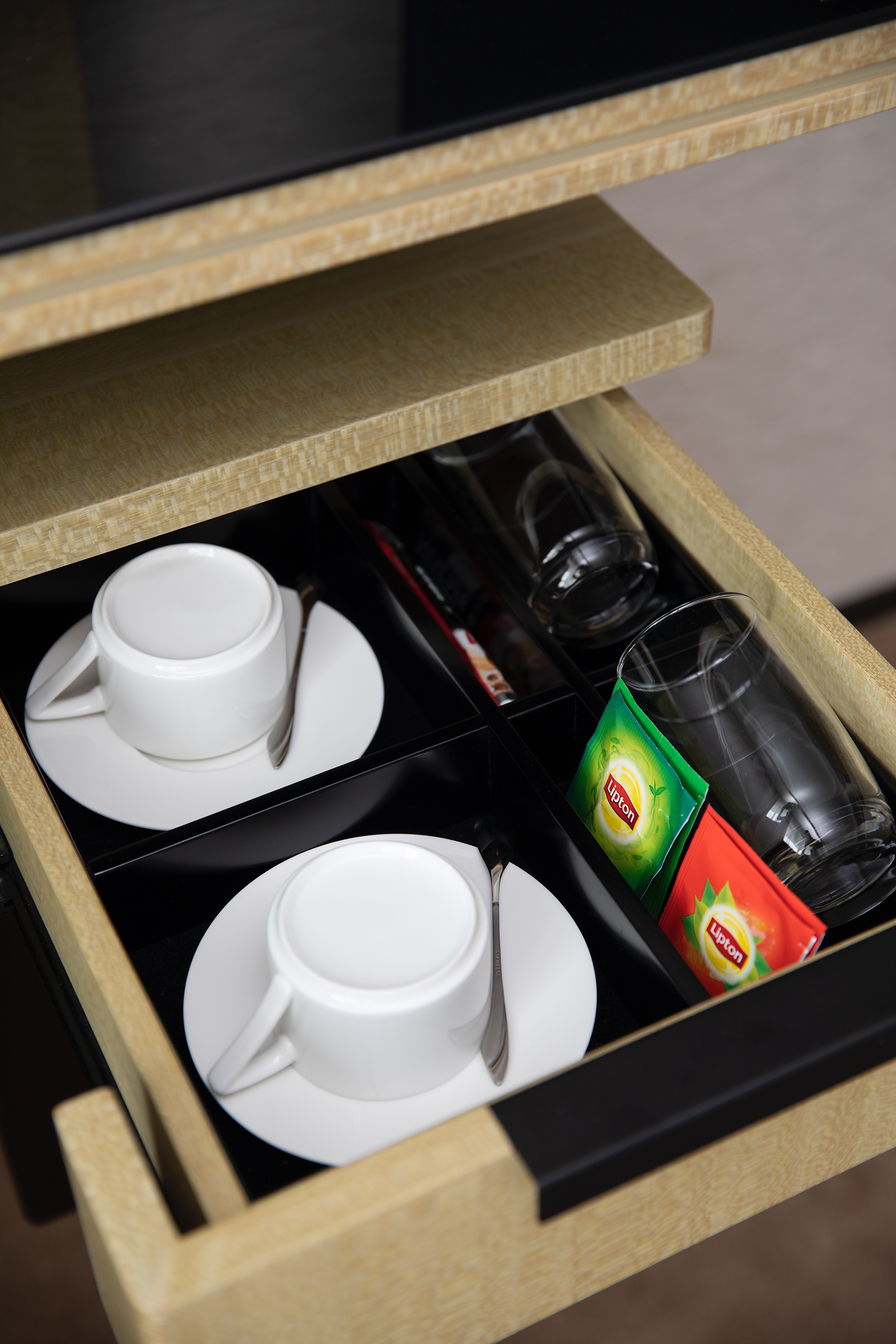 Paco Business Hotel Jiangtai Branch 54/70
