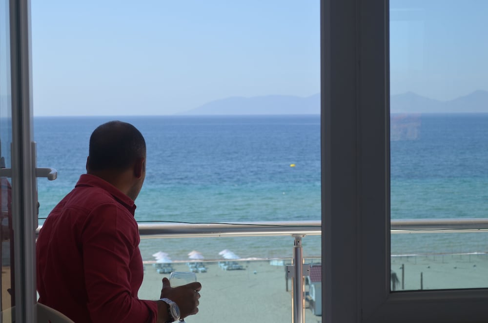 Yasmin Hotel 18/31