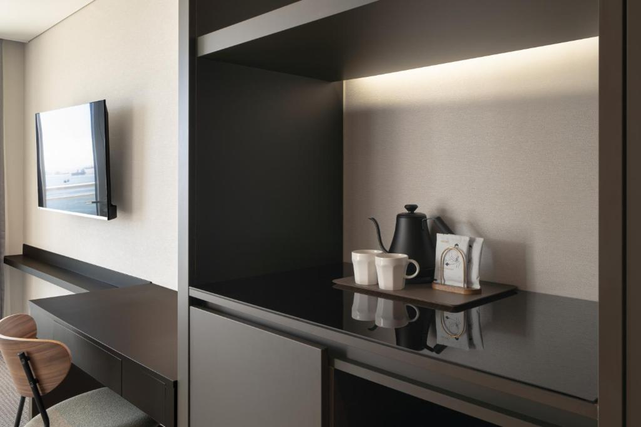 Urbanstay Busan Songdo Beach 26/26