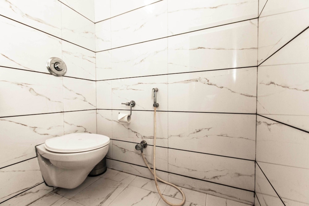 Hotel Subash International 43/50