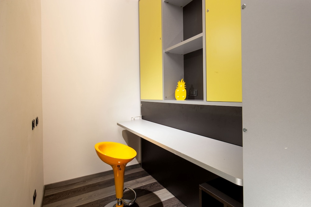 Free Hostels Roma 34/50