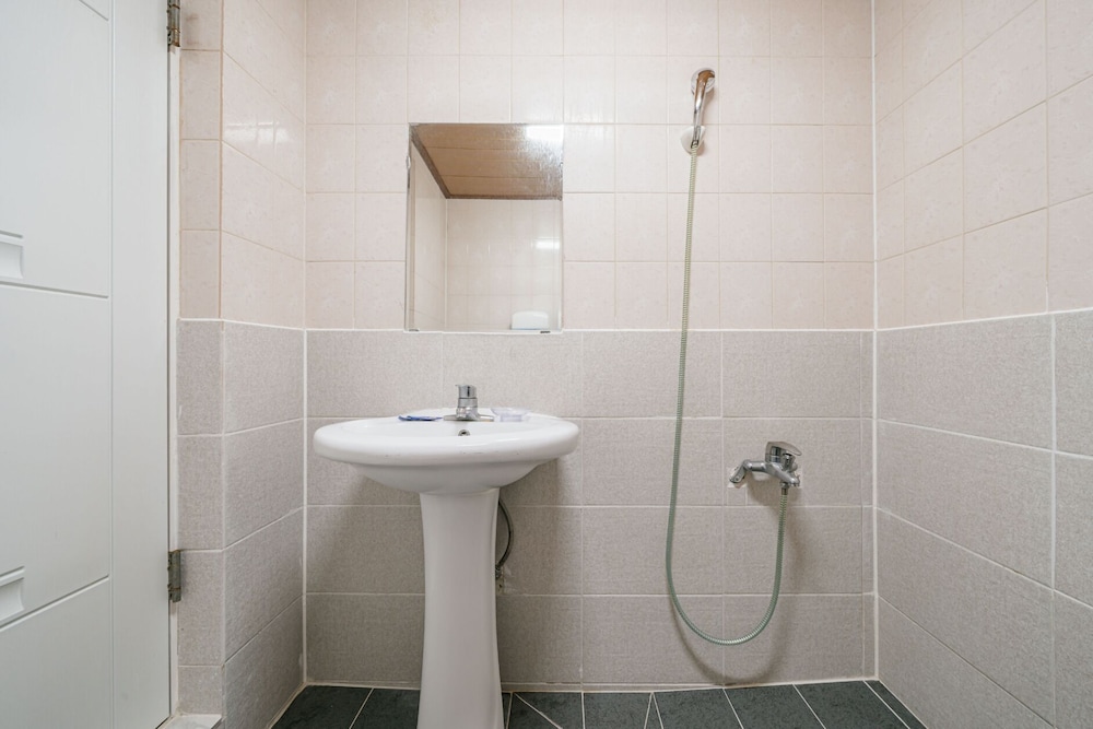 Miju Hotel 46/50