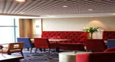 Wyndham Garden Suzhou 31/54