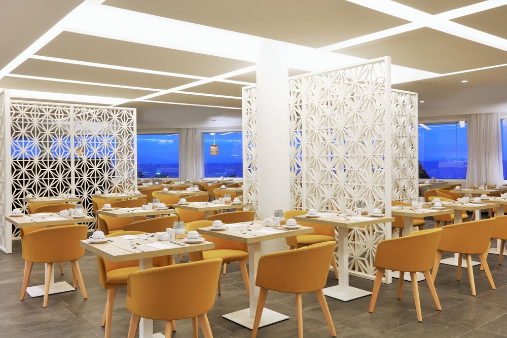 Iberostar Selection Lanzarote Park 38/45
