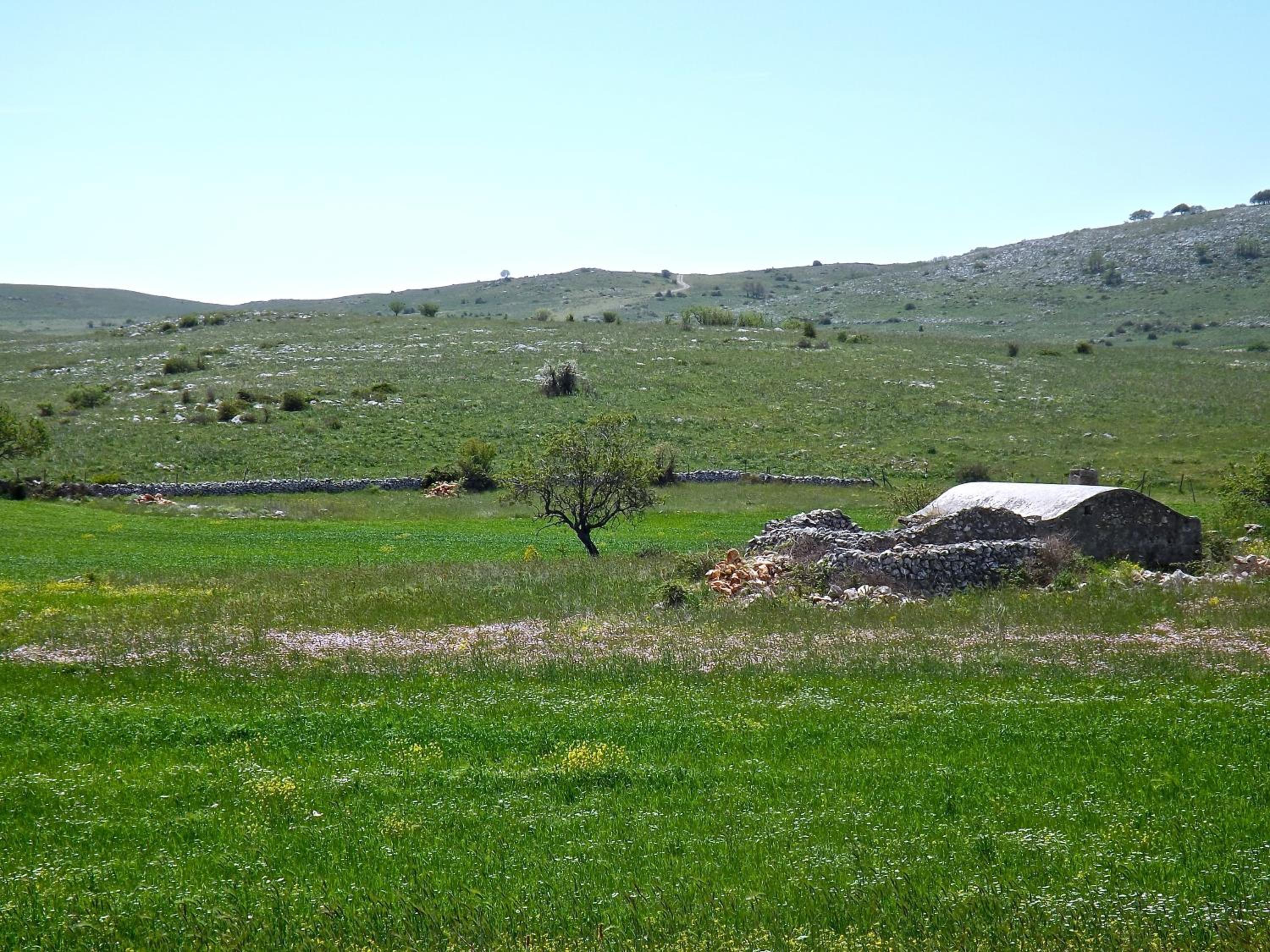 Hotel Yria 17/24