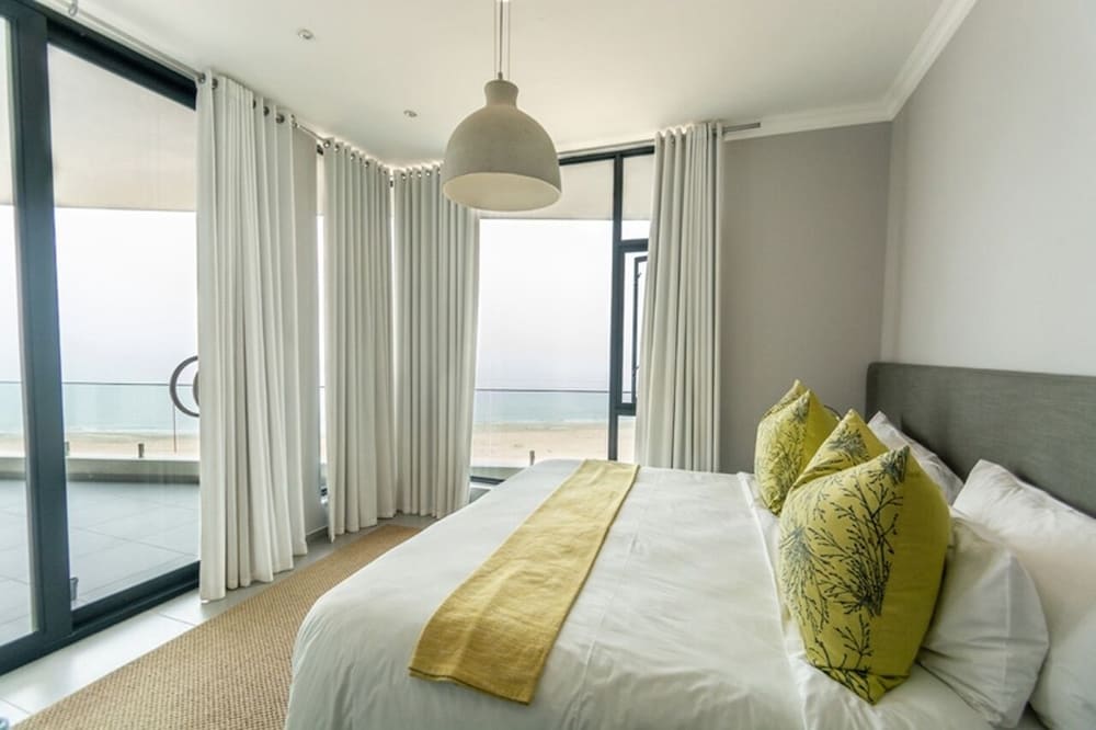 Bay View Resort Namibia 12/49