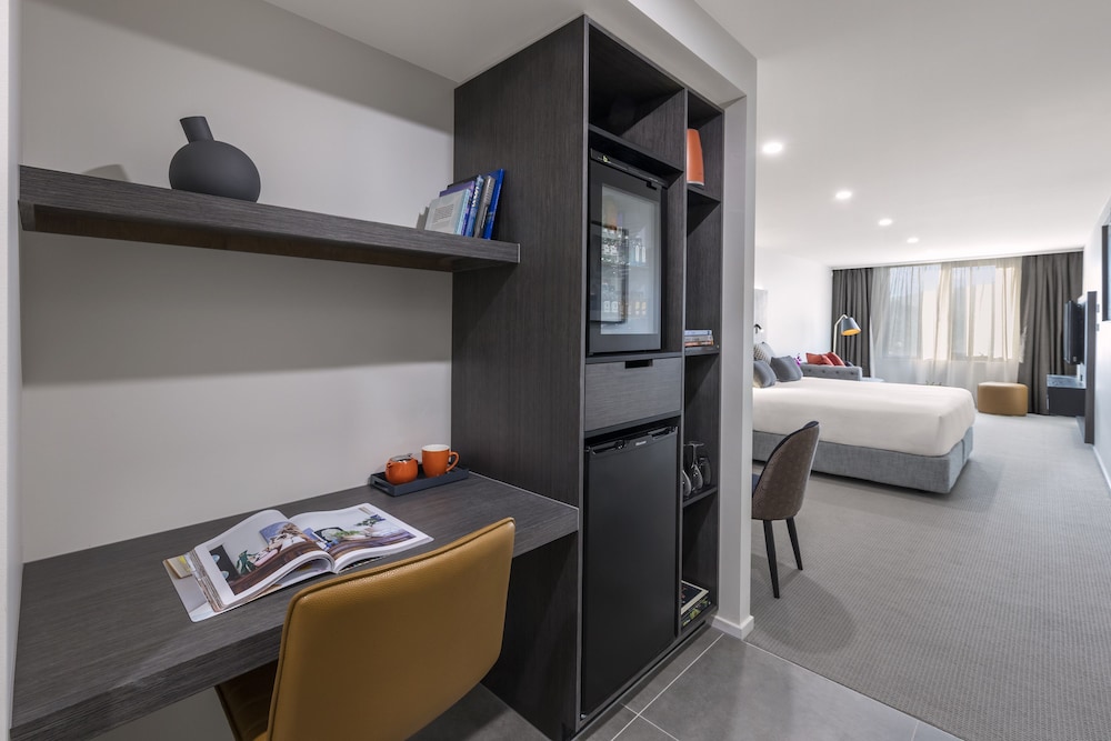 Deco Hotel Canberra 28/28