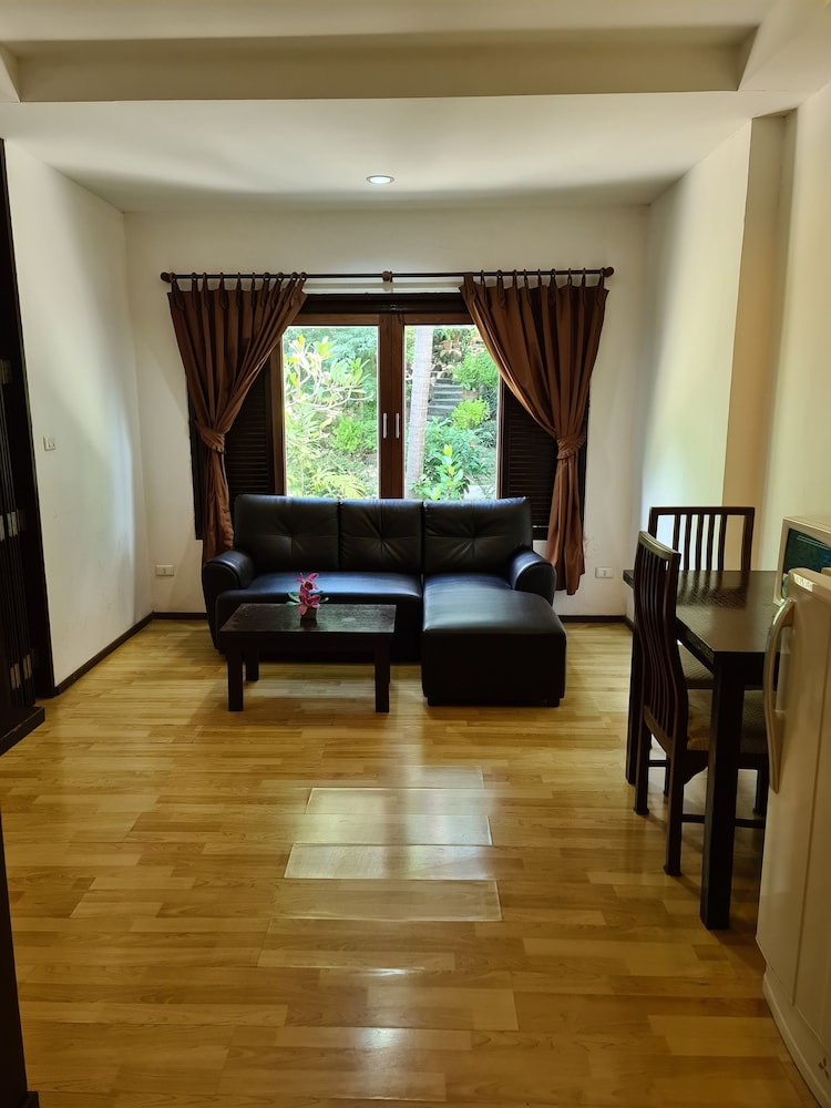 Chaweng Park Place 31/50
