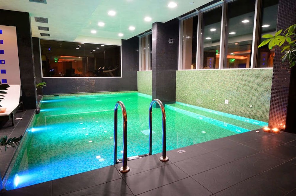 Royal Paradise Beach Resort And Spa 23/50