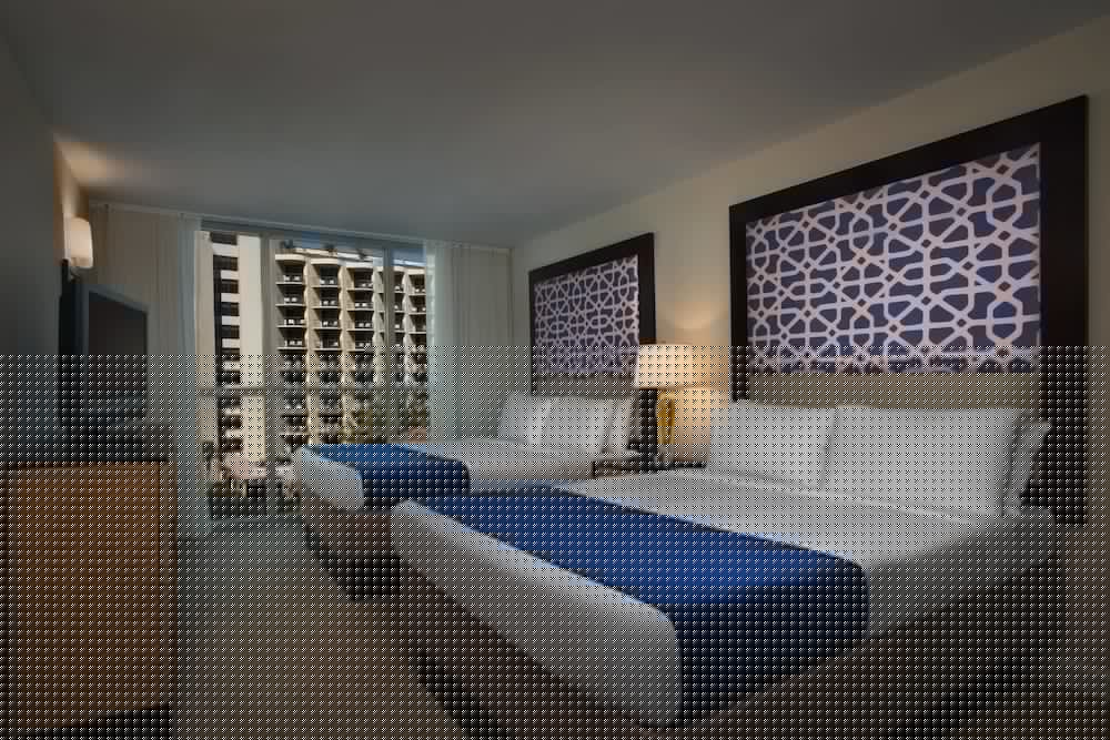 Marriott S Crystal Shores 12/26